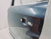 Usa stanga spate Ford Kuga I [Fabr 2008-2012] Albastru