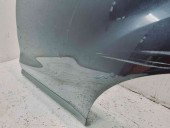 Usa stanga spate Ford Kuga I [Fabr 2008-2012] Albastru
