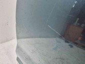 Usa stanga spate Ford Kuga I [Fabr 2008-2012] Albastru