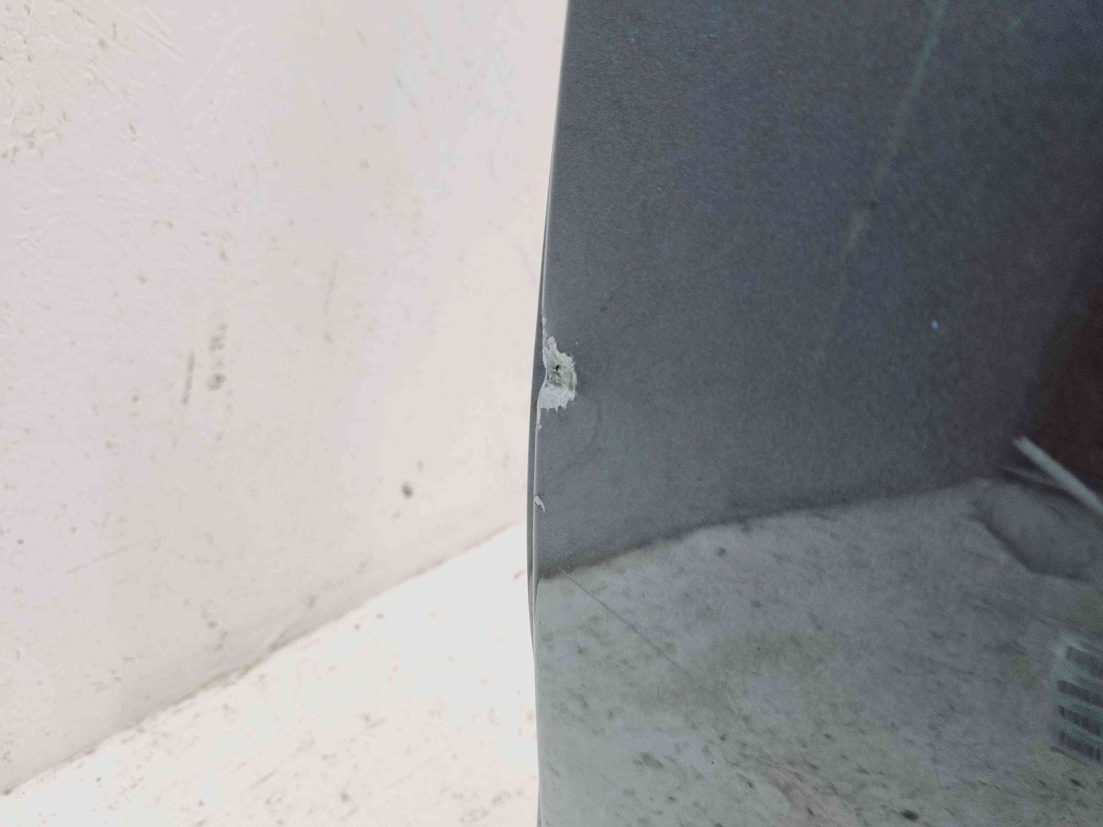 Usa stanga spate Ford Kuga I [Fabr 2008-2012] Albastru - imagine 10