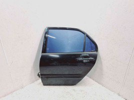 Usa stanga spate MITSUBISHI Lancer VII (CS3A) [Fabr 2000-2007] X42A