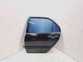 Usa stanga spate MITSUBISHI Lancer VII (CS3A) [Fabr 2000-2007] X42A