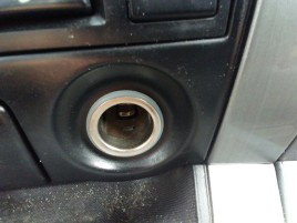 Bricheta 12 Hyundai Tucson 2.0 CRDI OEM 2004-2010