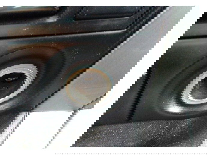 Bricheta 12 Hyundai Tucson 2.0 CRDI OEM 2004-2010