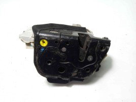 Broasca usa stanga fata Audi A3 1.6 OEM 2003-2012
