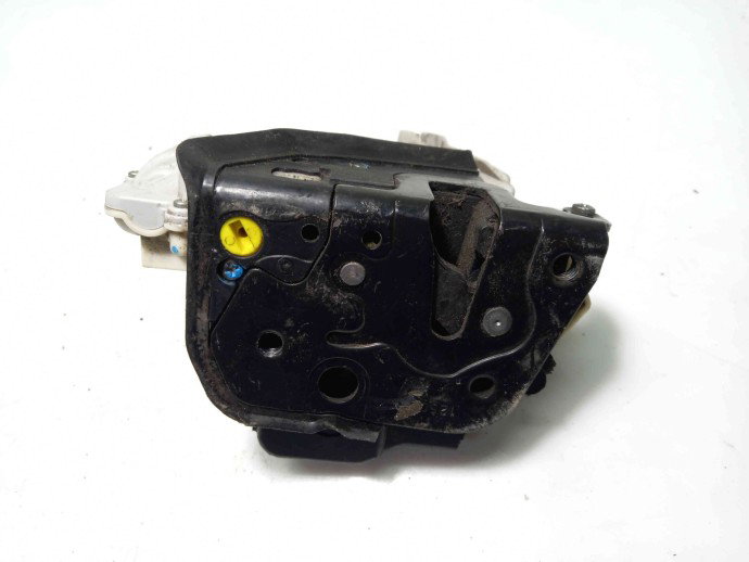 Broasca usa stanga fata Audi A3 1.6 OEM 2003-2012
