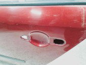 Usa stanga spate Renault Laguna 2 [Fabr 2001-2007] TEB79