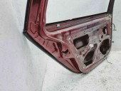 Usa stanga spate Renault Laguna 2 [Fabr 2001-2007] TEB79