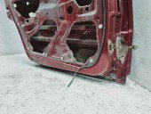 Usa stanga spate Renault Laguna 2 [Fabr 2001-2007] TEB79