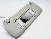  Parasolar stanga Opel Astra J [Fabr 2009-2015] OEM