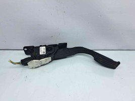  Pedala acceleratie Ford Focus 3 (CB8) [Fabr 2011-2015] BV61-9F836-BB