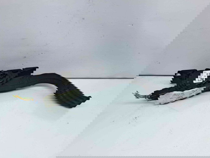  Pedala acceleratie Ford Focus 3 (CB8) [Fabr 2011-2015] BV61-9F836-BB