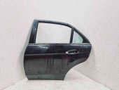Usa stanga spate Mercedes Clasa E (W212) [Fabr 2009-2016] 197 NEGRU OBSIDIAN
