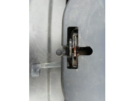 Broasca capota Hyundai Tucson 2.0 CRDI OEM 2004-2010