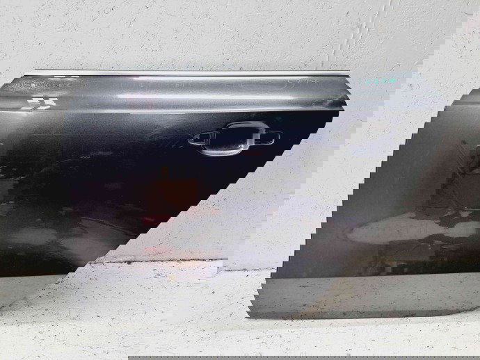 Usa stanga spate Audi A5 Sportback (8TA) [Fabr 2009-2015] LZ7L