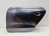 Usa stanga spate Audi A5 Sportback (8TA) [Fabr 2009-2015] LZ7L