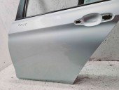 Usa stanga spate Bmw 3 (F30) [Fabr 2012-2017] A83 GlacierSilber Ml