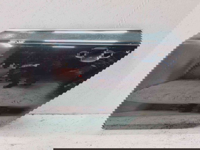 Usa stanga spate Audi A7 Sportback (4GA) [Fabr 2011-2017] LZ9Y