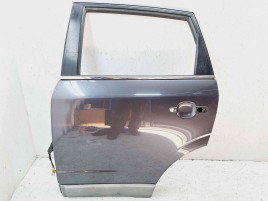 Usa stanga spate Opel Antara [Fabr 2006-2017] GUE