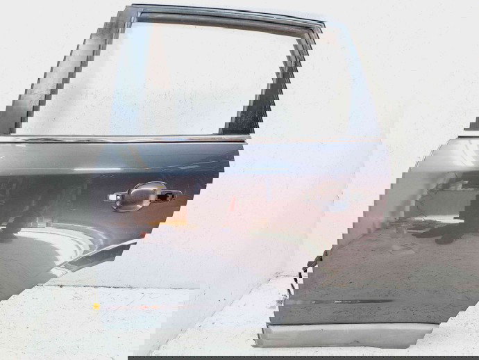 Usa stanga spate Opel Antara [Fabr 2006-2017] GUE