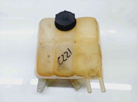 Vas expansiune Ford Kuga I [Fabr 2008-2012] 3M5H-8K218-AJ