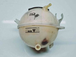 Vas expansiune Volkswagen Touran (1T3) [Fabr 2010-2015] 1K0121407A