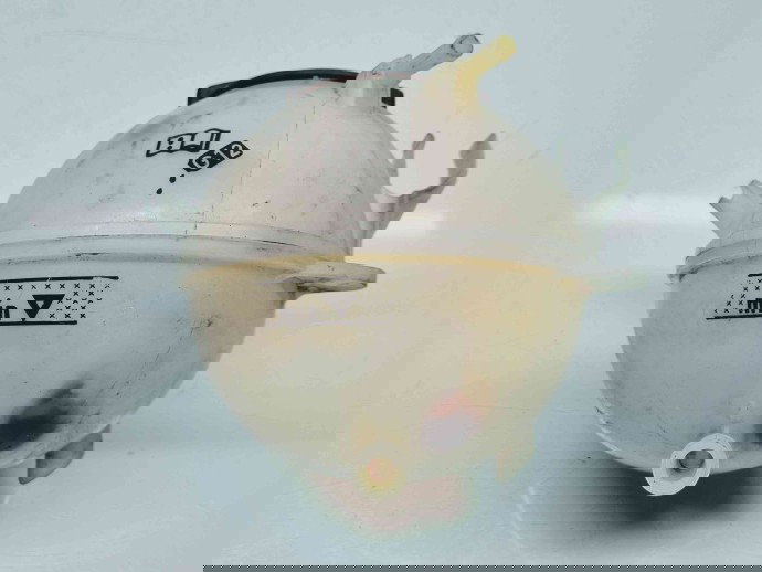 Vas expansiune Volkswagen Touran (1T3) [Fabr 2010-2015] 1K0121407A