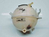 Vas expansiune Volkswagen Touran (1T3) [Fabr 2010-2015] 1K0121407A