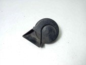 Claxon Audi A4 B8 2.0 CAGA 8E0951223A 2008-2015