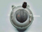 Vas expansiune Seat Leon (5F1) [Fabr 2012-2018] 5Q0121407A