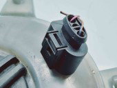 Vas expansiune Seat Leon (5F1) [Fabr 2012-2018] 5Q0121407A