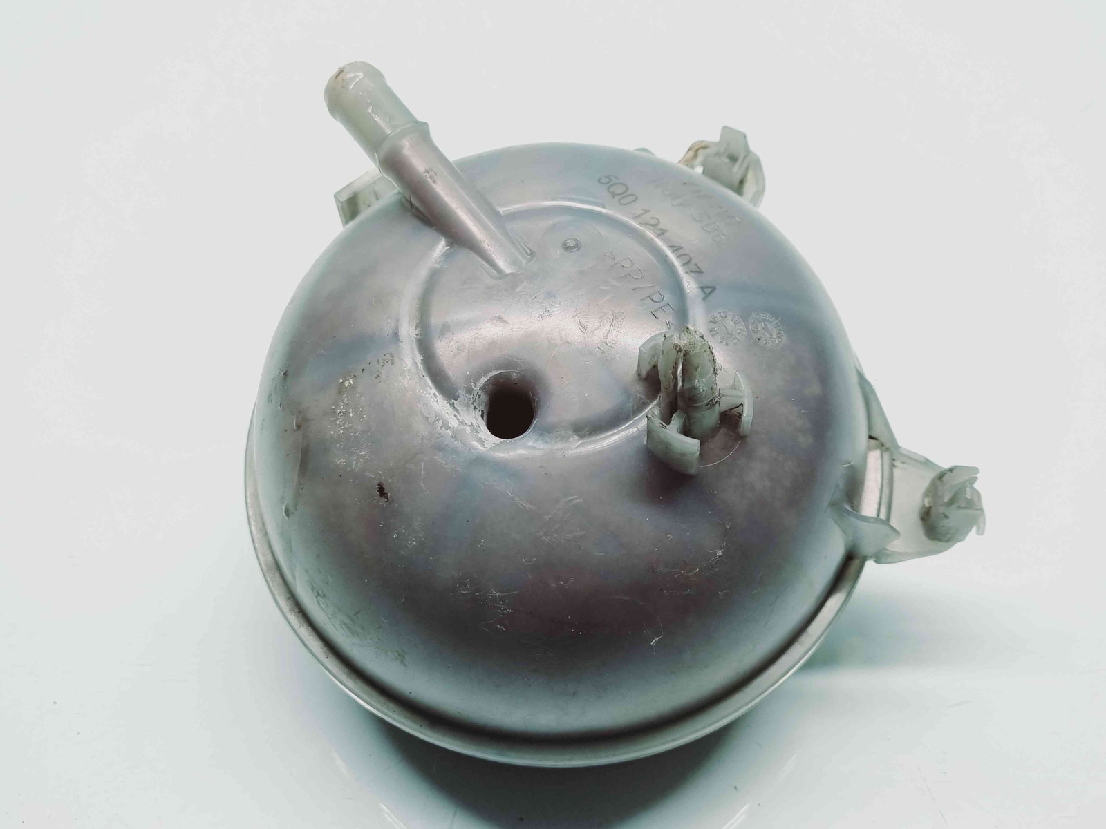 Vas expansiune Seat Leon (5F1) [Fabr 2012-2018] 5Q0121407A - imagine 3