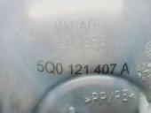 Vas expansiune Seat Leon (5F1) [Fabr 2012-2018] 5Q0121407A