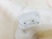 Vas expansiune Seat Exeo (3R2) [Fabr 2008-2013] 8E0121403A