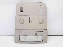  Plafoniera fata Opel Astra J [Fabr 2009-2015] 13309524 2.0 CDTI A20DTH 