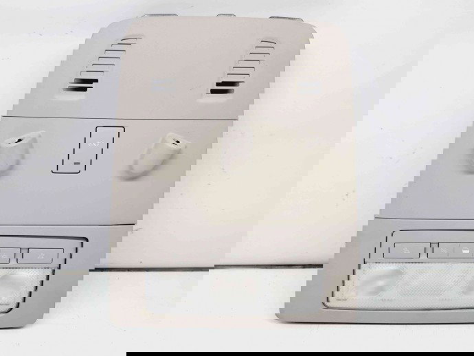  Plafoniera fata Opel Astra J [Fabr 2009-2015] 13309524 2.0 CDTI A20DTH 