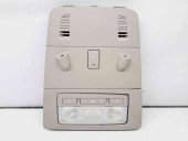  Plafoniera fata Opel Astra J [Fabr 2009-2015] 13309524 2.0 CDTI A20DTH 