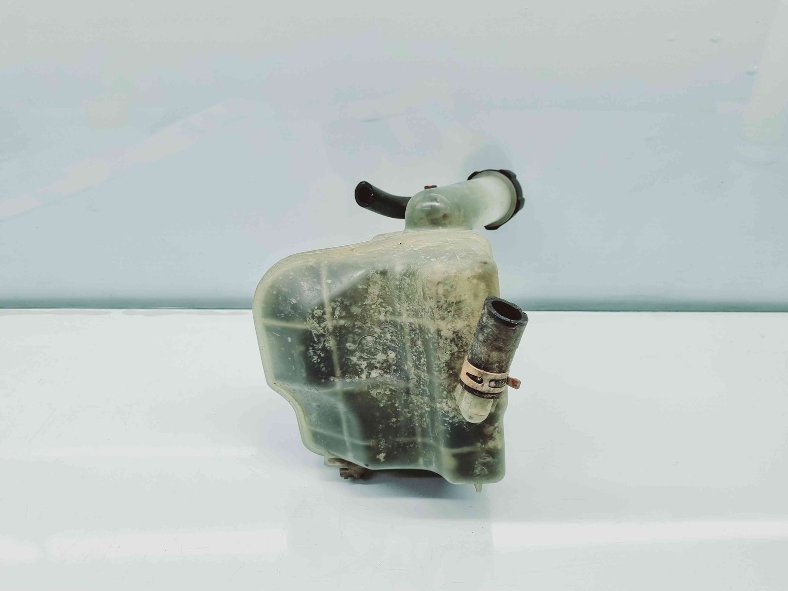 Vas expansiune Renault Laguna 2 [Fabr 2001-2007] 8200008864G - imagine 4