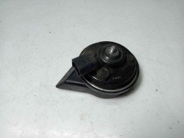 Claxon Audi A4 B8 2.0 CAGA 8E0951223A 2008-2015
