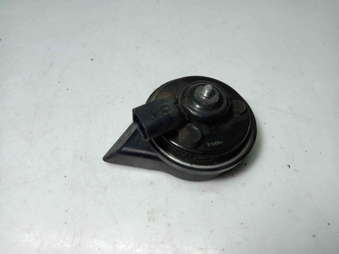 Claxon Audi A4 B8 2.0 CAGA 8E0951223A 2008-2015