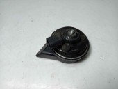 Claxon Audi A4 B8 2.0 CAGA 8E0951223A 2008-2015
