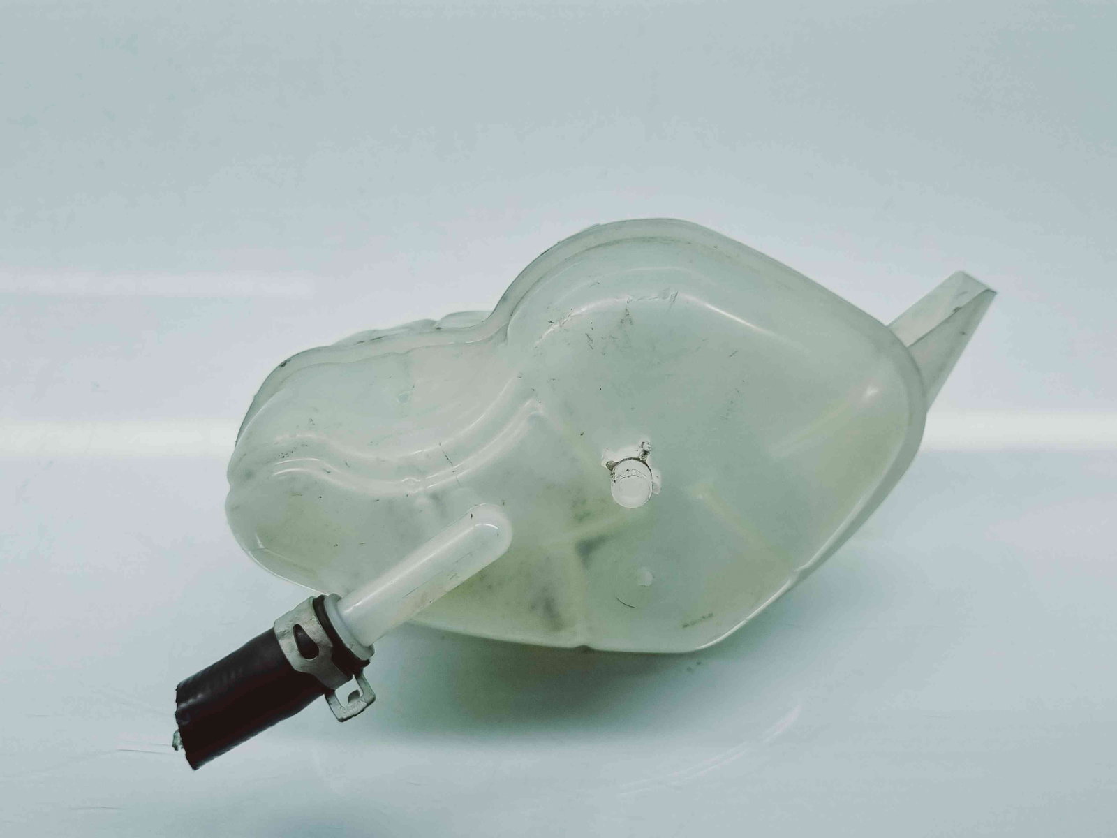 Vas expansiune Nissan Qashqai (2) [Fabr 2013-2017] OEM - imagine 2