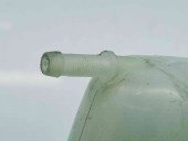 Vas expansiune Nissan Qashqai (2) [Fabr 2013-2017] OEM