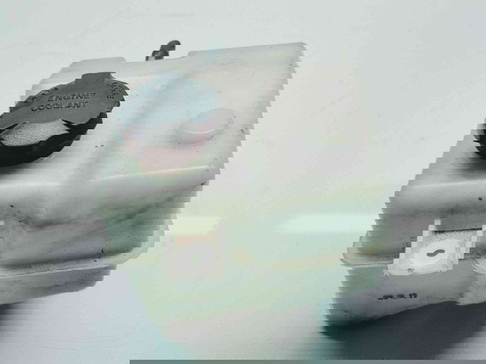 Vas expansiune Hyundai i40 Wagon [Fabr 2012-2019] 25430-3Z100