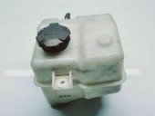 Vas expansiune Hyundai i40 Wagon [Fabr 2012-2019] 25430-3Z100