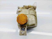 Vas expansiune Opel Antara [Fabr 2006-2017] 96837836