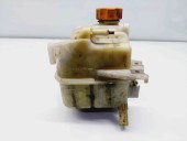 Vas expansiune Opel Antara [Fabr 2006-2017] 96837836