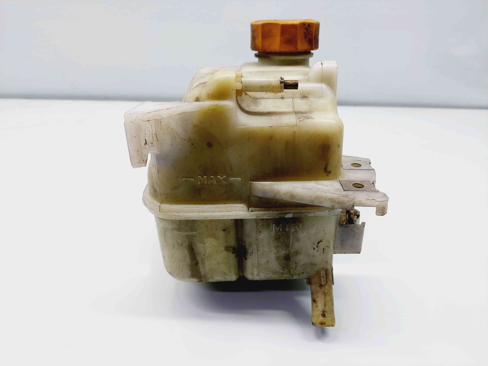 Vas expansiune Opel Antara [Fabr 2006-2017] 96837836 - imagine 3