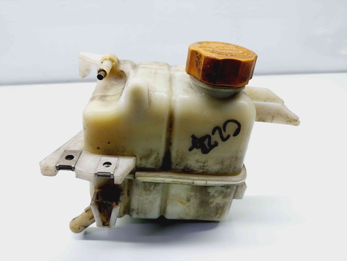 Vas expansiune Opel Antara [Fabr 2006-2017] 96837836