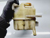 Vas expansiune Opel Antara [Fabr 2006-2017] 96837836